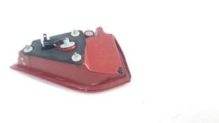Recambio de piloto trasero izquierdo interior para kia stonic (yb) 2017- 1.2 cvvt referencia OEM IAM 92403H8400  