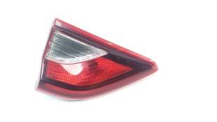 Recambio de piloto trasero izquierdo interior para kia stonic (yb) 2017- 1.2 cvvt referencia OEM IAM 92403H8400  