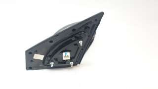 Recambio de retrovisor derecho para kia stonic (yb) 2017- 1.2 cvvt referencia OEM IAM 87620H8060  