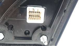 Recambio de retrovisor derecho para kia stonic (yb) 2017- 1.2 cvvt referencia OEM IAM 87620H8060  