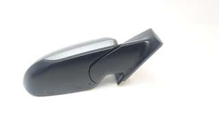 Recambio de retrovisor derecho para kia stonic (yb) 2017- 1.2 cvvt referencia OEM IAM 87620H8060  