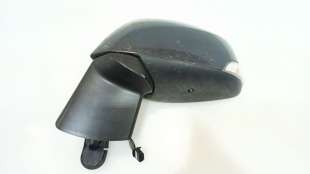 Recambio de retrovisor izquierdo para renault grand scénic iii (jz0/1_) 2009- 1.5 dci referencia OEM IAM 963024894R 963024894R  2