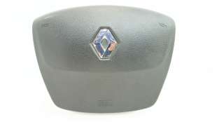 Recambio de airbag delantero izquierdo para renault grand scénic iii (jz0/1_) 2009- 1.5 dci referencia OEM IAM 985100007R 985100