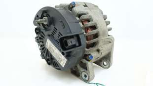 Recambio de alternador para renault grand scénic iii (jz0/1_) 2009- 1.5 dci referencia OEM IAM 231000026R 231000026R  2