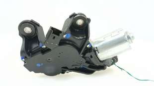 Recambio de motor limpia trasero para renault grand scénic iii (jz0/1_) 2009- 1.5 dci referencia OEM IAM 287100010R 287100010R  2