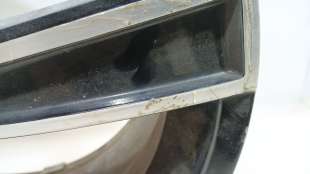 Recambio de llanta para renault laguna ii (bg0/1_) 2001-2007 1.9 dci (bg1a, bg1v) referencia OEM IAM 10931880 10931880  2