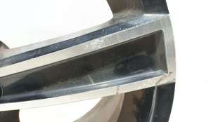 Recambio de llanta para renault laguna ii (bg0/1_) 2001-2007 1.9 dci (bg1a, bg1v) referencia OEM IAM 10931880 10931880  2