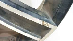 Recambio de llanta para renault laguna ii (bg0/1_) 2001-2007 1.9 dci (bg1a, bg1v) referencia OEM IAM 10931880 10931880  2