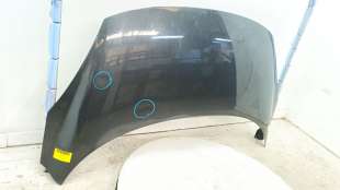 Recambio de capot delantero para renault grand scénic iii (jz0/1_) 2009- 1.5 dci referencia OEM IAM 651008842R 651008842R  2