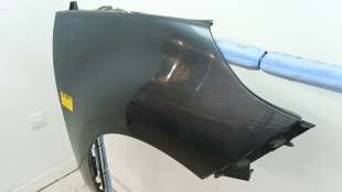 Recambio de aleta delantera derecha para renault grand scénic iii (jz0/1_) 2009- 1.5 dci referencia OEM IAM 631002127R 631002127 2