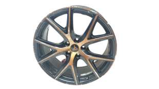Recambio de llanta para cupra ateca (kh7, khp, kbp) 2018- 2.0 tsi 4drive referencia OEM IAM 5F9071499A  