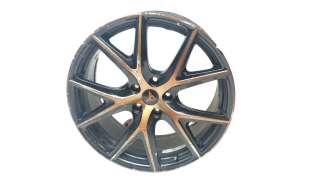 Recambio de llanta para cupra ateca (kh7, khp, kbp) 2018- 2.0 tsi 4drive referencia OEM IAM 5F9071499A  