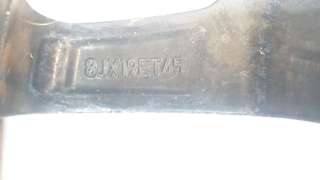 Recambio de llanta para cupra ateca (kh7, khp, kbp) 2018- 2.0 tsi 4drive referencia OEM IAM 5F9071499A  
