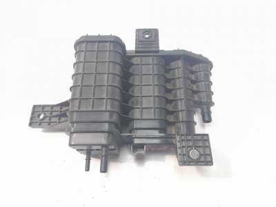 Recambio de filtro carbono activo para kia niro 2016- referencia OEM IAM 31420AT100  