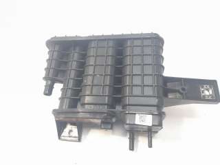Recambio de filtro carbono activo para kia niro 2016- referencia OEM IAM 31420AT100  