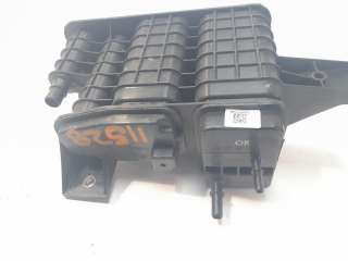 Recambio de filtro carbono activo para kia niro 2016- referencia OEM IAM 31420AT100  
