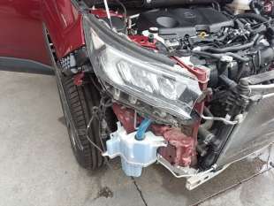 Recambio de deposito limpia para toyota rav 4 v (_a5_, _h5_) 2018- 2.5 hybrid (axah52) referencia OEM IAM 8531542470  