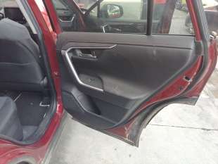 Recambio de elevalunas trasero derecho para toyota rav 4 v (_a5_, _h5_) 2018- 2.5 hybrid (axah52) referencia OEM IAM 6980342061 