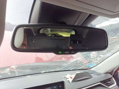 Recambio de espejo para toyota rav 4 v (_a5_, _h5_) 2018- 2.5 hybrid (axah52) referencia OEM IAM 878100WK00  