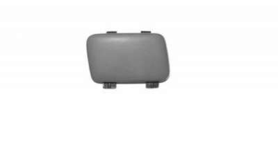 Recambio de moldura para bmw serie 1 berlina (e81/e87) 2004-2012 referencia OEM IAM 51117201202 107061336 BM1211236