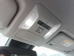 Recambio de luz interior para toyota rav 4 v (_a5_, _h5_) 2018- 2.5 hybrid (axah52) referencia OEM IAM 8120842250B0  