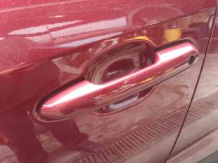 Recambio de maneta exterior delantera izquierda para toyota rav 4 v (_a5_, _h5_) 2018- 2.5 hybrid (axah52) referencia OEM IAM 69