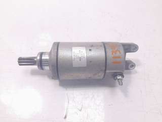Recambio de motor arranque para kymco ak550 2017- referencia OEM IAM 31210LGC6E00  