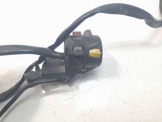 Recambio de piña luces izquierda para kymco ak550 2017- referencia OEM IAM 3520ALGC6E00  