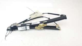 Recambio de elevalunas delantero derecho para seat ibiza (kj1) 2017- 1.0 tsi referencia OEM IAM 6F0837462C  