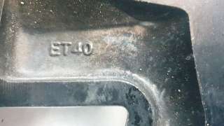 Recambio de llanta para byd atto 3 2022- ev referencia OEM IAM   