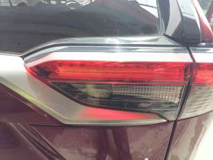 Recambio de piloto trasero derecho interior para toyota rav 4 v (_a5_, _h5_) 2018- 2.5 hybrid (axah52) referencia OEM IAM 815804