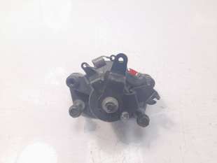 Recambio de pinza de freno trasera derecha para kymco ak550 2017- referencia OEM IAM 43100LGC6E00  