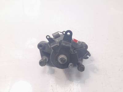 Recambio de pinza de freno trasera derecha para kymco ak550 2017- referencia OEM IAM 43100LGC6E00  