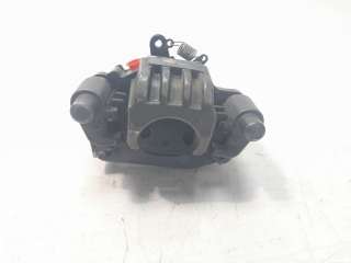 Recambio de pinza de freno trasera derecha para kymco ak550 2017- referencia OEM IAM 43100LGC6E00  