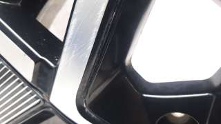 Recambio de llanta para byd atto 3 2022- ev referencia OEM IAM   