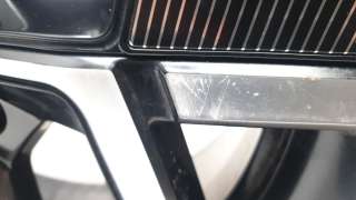 Recambio de llanta para byd atto 3 2022- ev referencia OEM IAM   