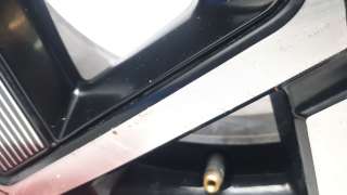 Recambio de llanta para byd atto 3 2022- ev referencia OEM IAM   
