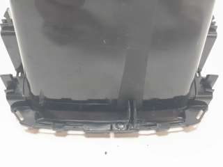 Recambio de moldura para porsche cayenne coupe (9yb) 2019- e-hybrid referencia OEM IAM 9Y0864051A  