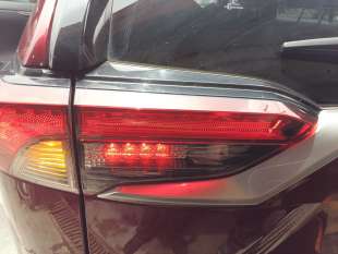 Recambio de piloto trasero izquierdo interior para toyota rav 4 v (_a5_, _h5_) 2018- 2.5 hybrid (axah52) referencia OEM IAM 8159