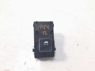 Recambio de mando elevalunas trasero izquierdo para kia ceed 2018- concept referencia OEM IAM 40B5221500  