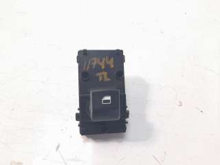 Recambio de mando elevalunas trasero izquierdo para kia ceed 2018- concept referencia OEM IAM 40B5221500  