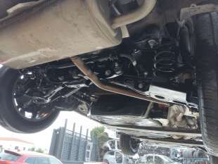 Recambio de puente trasero para toyota rav 4 v (_a5_, _h5_) 2018- 2.5 hybrid (axah52) referencia OEM IAM 5120642090  