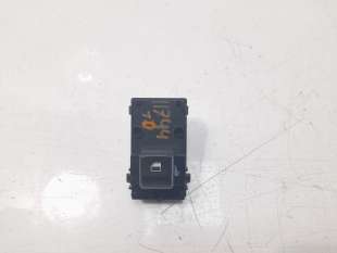 Recambio de mando elevalunas trasero derecho para kia ceed 2018- concept referencia OEM IAM 93581J7050   2