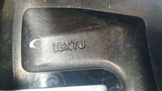 Recambio de llanta para byd atto 3 2022- ev referencia OEM IAM SC2E3101010D  