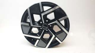 Recambio de llanta para byd atto 3 2022- ev referencia OEM IAM SC2E3101010D  