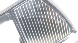 Recambio de llanta para byd atto 3 2022- ev referencia OEM IAM SC2E3101010D  