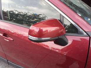 Recambio de retrovisor derecho para toyota rav 4 v (_a5_, _h5_) 2018- 2.5 hybrid (axah52) referencia OEM IAM 8791042M80  