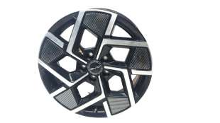 Recambio de llanta para byd atto 3 2022- ev referencia OEM IAM SC2E3101010D  
