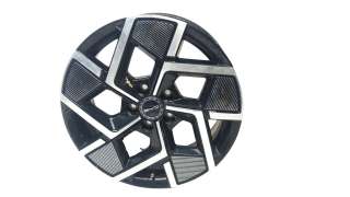 Recambio de llanta para byd atto 3 2022- ev referencia OEM IAM SC2E3101010D  