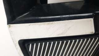 Recambio de llanta para byd atto 3 2022- ev referencia OEM IAM SC2E3101010D  